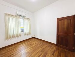 KJ Mansion (D19), Apartment #624174031